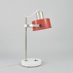 1198 7123 TABLE LAMP